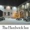 The Herdwick Inn