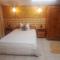 Apartament pe malul raului Bega