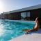 One of a Kind #PDL Luxury Retreat
