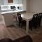 Apartment Reki