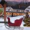 Christmas Farm Inn and Spa