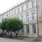 Central Apartments Smolensk