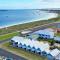 Windsurfer Beach Studio