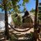 Tribal Huts Community