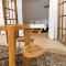 Hermoso Palomino Guest house