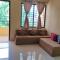 UDUPI G01 HOMESTAY