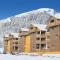 Appartement Cauterets. 4/6 pers