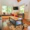Alpine Arnica Cottage 1