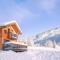 Bergeralm Chalets by ALPS RESORTS