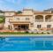 Villa Fina - PlusHolidays