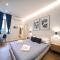 Almarea B&B Trani