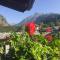 Casevacanza Val d'Ayas