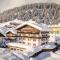 Wellness Hotel Bladen