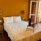 Apartamento em Ilha de Cabo Frio