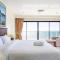 Patong Tower Superior Seaview 3BR- 2301