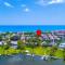 Beach Bungalows By The Sea 3