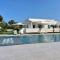 LM7 Luxury Villa Sicily