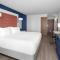 Hotel Indigo Charleston - Mount Pleasant, an IHG Hotel - Standaardruimte