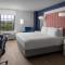 Hotel Indigo Charleston - Mount Pleasant, an IHG Hotel - Standaard King Room