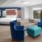 Hotel Indigo Charleston - Mount Pleasant, an IHG Hotel - Deluxe King Suite
