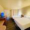 Happy Smart Inn I-10 Eloy and Casa Grande