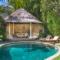 Villa Kubu Seminyak