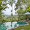 Anandari Ubud Villa