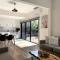 Renovated Character Home