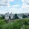 Central Apartments' Privat-Sauna free Parking AmurResidence FamilyConcept