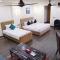 Hotel Elegant Executive Suites