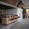 أجنحة درة Dorra Suites