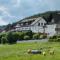 Pension Sauerland