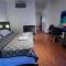 THE HOTEL