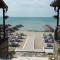 Divine Beach Resort Kumburgaz