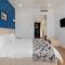 Hotel Image Thumbnail