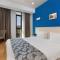 Hotel Image Thumbnail