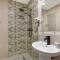Hotel Image Thumbnail