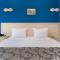 Hotel Image Thumbnail