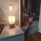 City Appartement Cologne North