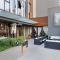 Hotel Image Thumbnail