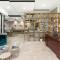 Hotel Image Thumbnail