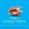 Villa Ocean Vista by Swarga Mauritius