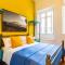 Central Station Apartments & Suites by Wonderful Italy