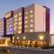 Gran Hotel de Puebla by HNF