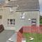 Cosy flat, Scalloway