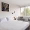 MAC St Kilda Blessington St by Melbourne Apartment Collection
