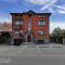 B&B Panevezys Self Check-in