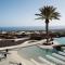 César Lanzarote Luxury Boutique Hotel - Adults Only