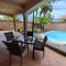 La Salida House by SOV