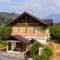 Orion Homes Wayanad